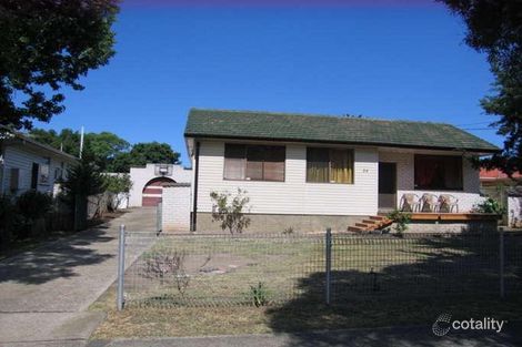 38 Hill Rd, Lurnea, NSW 2170