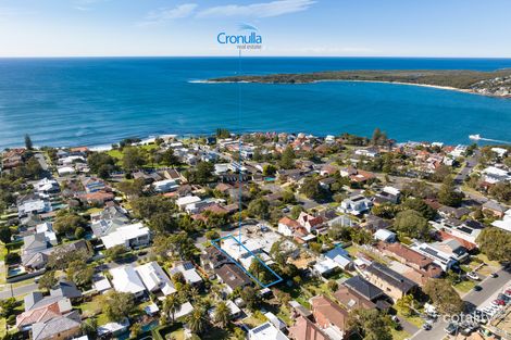 Property photo of 9 Harbour Street Cronulla NSW 2230