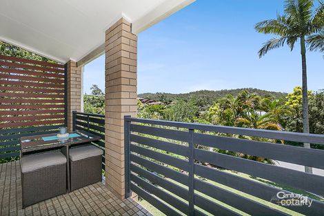 Property photo of 38 Leckmy Street Ferny Grove QLD 4055