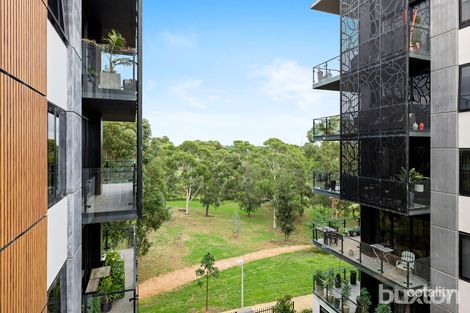 Property photo of 403/5B Remington Drive Highett VIC 3190