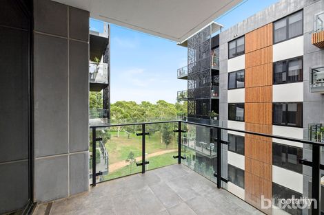 Property photo of 403/5B Remington Drive Highett VIC 3190
