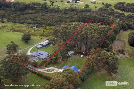 18 Pyungoorup Pl, Mckail, WA 6330
