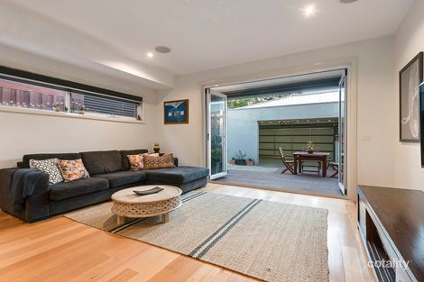 Property photo of 25 Salisbury Grove Northcote VIC 3070