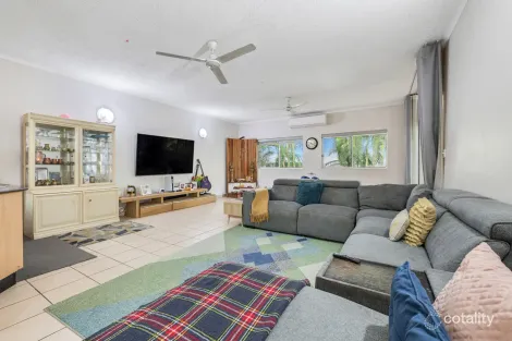 Property photo of 4/15 Dinah Court Stuart Park NT 0820