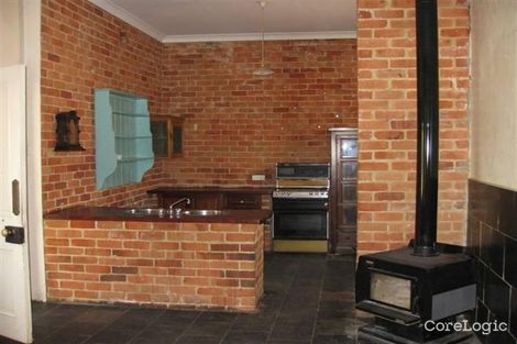 Property photo of 114 Melrose Street Mount Pleasant SA 5235