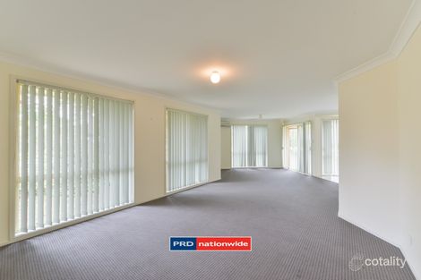 Property photo of 1/2A Darrell Road Calala NSW 2340