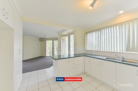 Property photo of 1/2A Darrell Road Calala NSW 2340