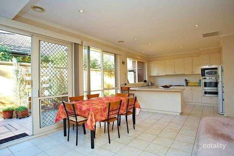 Property photo of 5/1385 Dandenong Road Malvern East VIC 3145