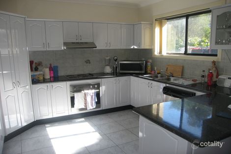 Property photo of 78 Burns Road Picnic Point NSW 2213