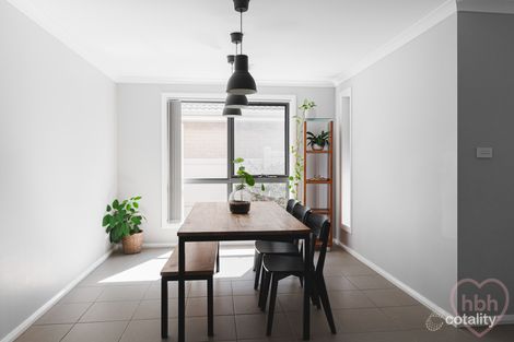 Property photo of 45 Oodgeroo Avenue Franklin ACT 2913