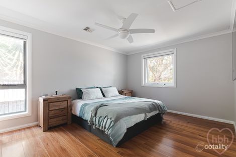 Property photo of 45 Oodgeroo Avenue Franklin ACT 2913