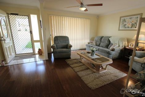 Property photo of 2/49 Minmi Road Edgeworth NSW 2285