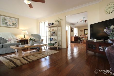 Property photo of 2/49 Minmi Road Edgeworth NSW 2285