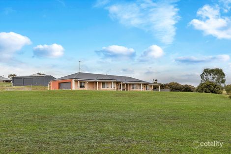 Property photo of 36 Barton Road Truro SA 5356