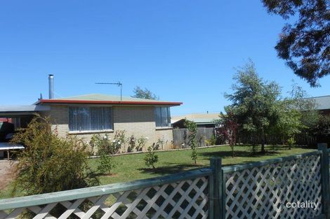 Property photo of 1 Leatherwood Place East Devonport TAS 7310