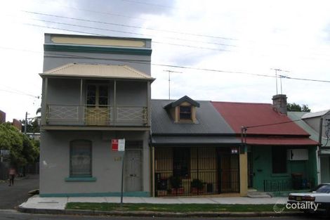 156 Walker St, Waterloo, NSW 2017