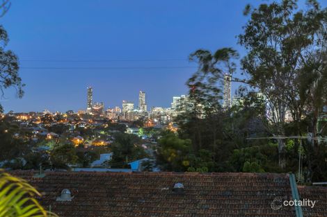 Property photo of 203 Fernberg Road Paddington QLD 4064