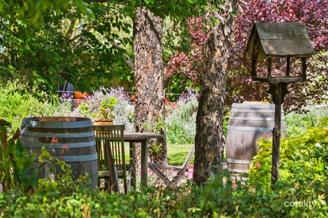 Property photo of 665 Moobi Road Moobi NSW 2337