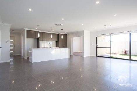 Property photo of 221A Surrey Road Kewdale WA 6105