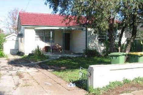 Property photo of 62 Lavinia Street Merrylands NSW 2160