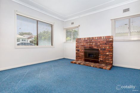 Property photo of 7 Wilkinson Avenue Birmingham Gardens NSW 2287