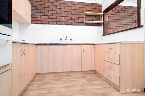 Property photo of 2/7 Hadda Way Mahomets Flats WA 6530