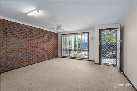 Property photo of 2/7 Hadda Way Mahomets Flats WA 6530