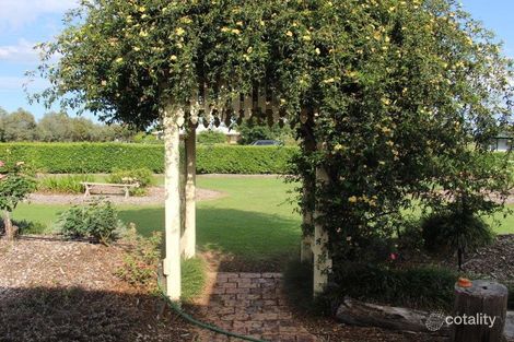 Property photo of 82 Glasser Street Goondiwindi QLD 4390
