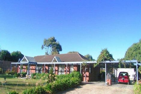 105 Disney St, Crib Point, VIC 3919