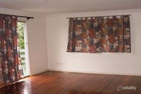 Property photo of 27 Dundee Drive Morayfield QLD 4506