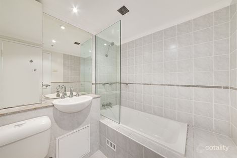 Property photo of 1003/174-186 Goulburn Street Surry Hills NSW 2010