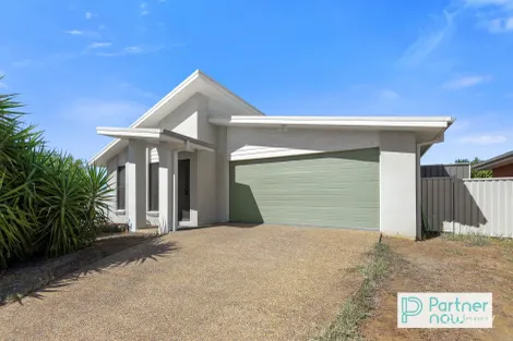 12 Wickham St, Westdale, NSW 2340