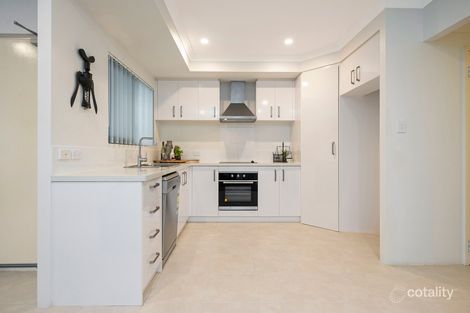 16/11 Rowlands St, Kewdale, WA 6105