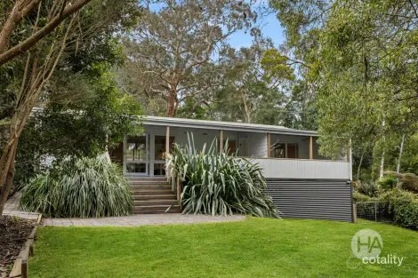 Property photo of 15 Steane Avenue Arthurs Seat VIC 3936