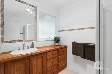 Property photo of 15 Steane Avenue Arthurs Seat VIC 3936