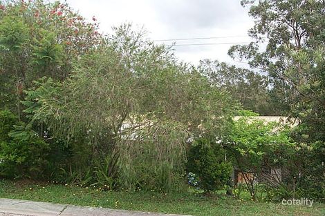 Property photo of 3 Allison Road Hyland Park NSW 2448