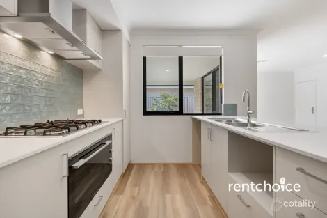 60 Hartfield St, Queens Park, WA 6107