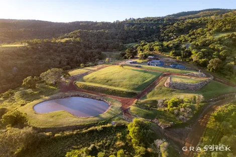 123 Lutter Rd, Charlwood, QLD 4309
