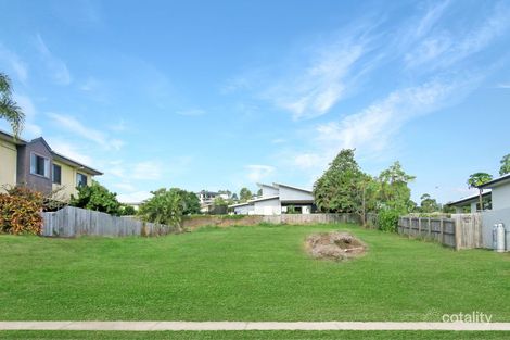 70 Ocean View Dr, Bowen, QLD 4805