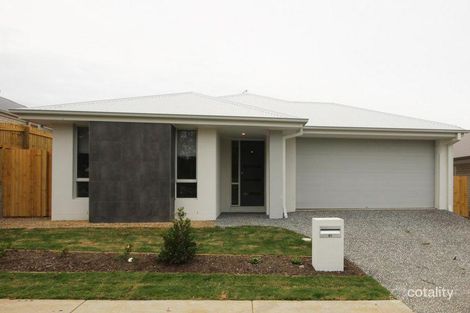 61 Huntingdale St, Leichhardt, QLD 4305