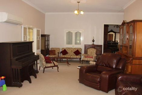 Property photo of 82 Glasser Street Goondiwindi QLD 4390