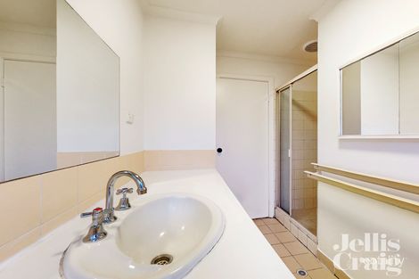 Property photo of 16 Wellington Road Clayton VIC 3168