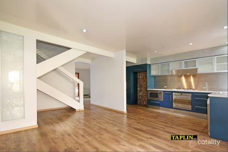 Property photo of 3/10 Grey Avenue West Hindmarsh SA 5007