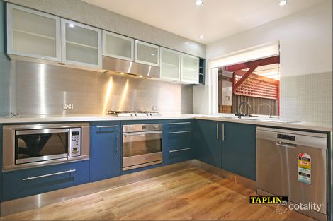 Property photo of 3/10 Grey Avenue West Hindmarsh SA 5007