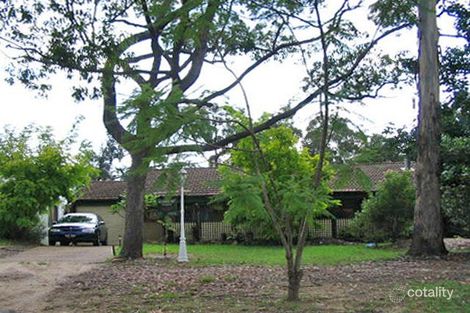 52 Heather Rd, Winmalee, NSW 2777