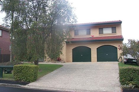 42 Fuller St, Lutwyche, QLD 4030