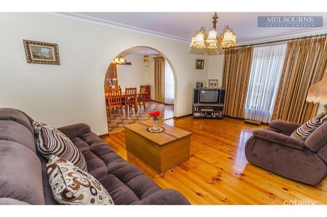 Property photo of 59 Somerset Road Campbellfield VIC 3061