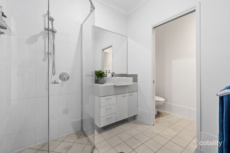 Property photo of 18 Elkington Circuit North Lakes QLD 4509