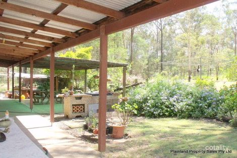 Property photo of 4 Laurette Drive Glenore Grove QLD 4342