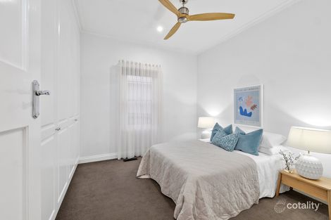 Property photo of 107 Howitt Street Soldiers Hill VIC 3350